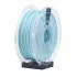 Microzey 1.75 Mm Pastel Mavi Pla Pro Max Filament 1KG