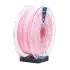 Microzey 1.75 Mm Pastel Pembe Pla Pro Hyper Speed Filament 1KG