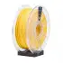 Microzey 1.75 Mm Pastel Sarı Pla Pro Max Filament 1KG