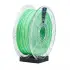Microzey 1.75 Mm Pastel Yeşil Pro Max Filament 1KG