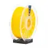 Microzey 1.75 Mm Sarı Pla Pro Hyper Speed Filament 1KG