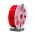 Microzey 1.75 Mm Şeffaf Fuşya Pla Pro Hyper Speed Filament 1KG