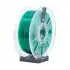 Microzey 1.75 Mm Şeffaf Yeşil Pla Pro Hyper Speed Filament 1KG