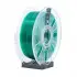 Microzey 1.75 Mm Şeffaf Yeşil Pro Max Filament 1KG