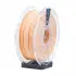 Microzey 1.75 Mm Ten Pla Pro Hyper Speed Filament 1KG