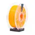 Microzey 1.75 Mm Turuncu Pla Pro Max Filament 1KG