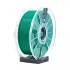 Microzey 1.75 Mm Yeşil Pla Pro Hyper Speed Filament 1KG