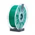 Microzey 1.75 Mm Yeşil Pla Pro Max Filament 1KG
