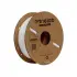 Nanelab Beyaz TPU (Esnek) Filament - 1 Kg - 1.75mm