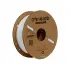 Nanelab PETG Filament - Beyaz - 1.75mm - 1Kg