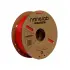 Nanelab PETG Filament - Kırmızı - 1.75mm - 1Kg