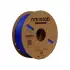 Nanelab PETG Filament - Mavi - 1.75mm - 1Kg