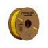Nanelab PETG Filament - Sarı - 1.75mm - 1Kg