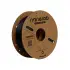 Nanelab PETG Filament - Siyah - 1.75mm - 1Kg