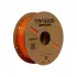 Nanelab PETG Filament - Turuncu - 1.75mm - 1Kg
