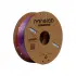 Nanelab Rainbow Candy Silk PLA Filament - 1.75mm - 1Kg