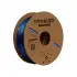 Nanelab Rainbow Universe Silk PLA Filament - 1.75mm - 1Kg