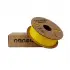 Nanelab Sarı TPU (Esnek) Filament - 1 Kg - 1.75mm