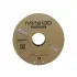 Nanelab Şeffaf TPU (Esnek) Filament - 1 Kg - 1.75mm