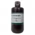 Nanelab Standart UV Reçine - Beyaz - 1 Kg