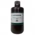 Nanelab Standart UV Reçine - Gri - 1 Kg