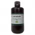 Nanelab Standart UV Reçine - Şeffaf Yeşil - 1 Kg