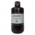 Nanelab Standart UV Reçine -Turuncu- 1 Kg