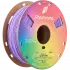 Panchroma PLA Filament Saten Mor - 1 kg 1.75mm