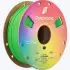 Panchroma PLA Filament Saten Yeşil - 1 kg 1.75mm