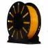 Solvix PLA/PHA Filament Açık Turuncu 1.75mm 1kg