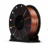 Solvix PLA/PHA Filament Bronz 1.75mm 1kg