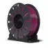 Solvix PLA/PHA Filament Eflatun 1.75mm 1kg