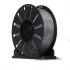 Solvix PLA/PHA Filament Gümüş 1.75mm 1kg