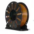Solvix PLA/PHA Filament Kahverengi 1.75mm 1kg