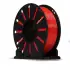 Solvix PLA/PHA Filament Kırmızı 1.75mm 1kg