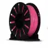 Solvix PLA/PHA Filament Pembe 1.75mm 1kg