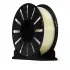 Solvix PLA/PHA Filament Şeffaf 1.75mm 1kg