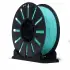 Solvix PLA/PHA Filament Turkuaz 1.75mm 1kg