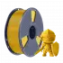Sunlu PLA+ 2.0 Filament Açık Altın - 1 kg 1.75mm