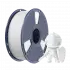Sunlu PLA+ 2.0 Filament Beyaz - 1kg 1.75mm
