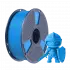 Sunlu PLA+ 2.0 Filament Camgöbeği - 1kg 1.75mm