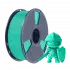 Sunlu PLA+ 2.0 Filament Nane Yeşili - 1 kg 1.75mm