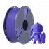 Sunlu PLA+ 2.0 Filament Lavanta Mor - 1kg 1.75mm