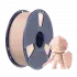 Sunlu PLA Filament Bej - 1 KG 1.75mm