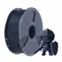 Sunlu PLA Filament Gece Yarısı - 1 KG 1.75mm