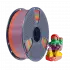 Sunlu PLA Filament Gökkuşağı 01 - 1 kg 1.75mm