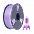Sunlu PLA Filament Gökkuşağı 03 - 1 kg 1.75mm