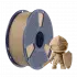 Sunlu PLA Filament Meşe - 1 KG 1.75mm