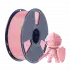 Sunlu PLA Filament Sakura Pembe - 1 kg 1.75mm