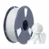 Sunlu PLA Filament Seramik - 1 KG 1.75mm